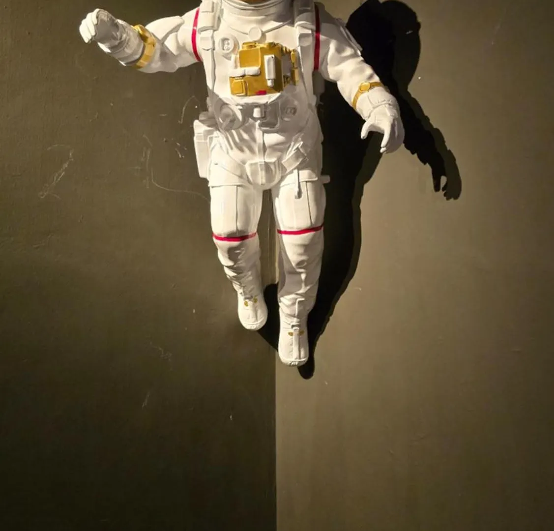 Space Hotel Kl Sentral Kuala Lumpur Capsule hotel